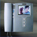 Access Control